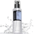 [COSRX] Эссенция с гиалуроновой кислотой Hyaluronic Hydra Power Essence 100мл