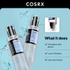 [COSRX] Эссенция с гиалуроновой кислотой Hyaluronic Hydra Power Essence 100мл