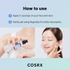 [COSRX] Эссенция с гиалуроновой кислотой Hyaluronic Hydra Power Essence 100мл
