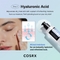 [COSRX] Эссенция с гиалуроновой кислотой Hyaluronic Hydra Power Essence 100мл
