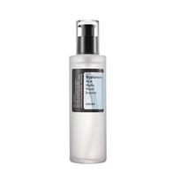 [COSRX] Эссенция с гиалуроновой кислотой Hyaluronic Hydra Power Essence 100мл