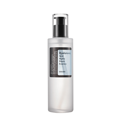[COSRX] Эссенция с гиалуроновой кислотой Hyaluronic Hydra Power Essence 100мл
