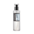 [COSRX] Эссенция с гиалуроновой кислотой Hyaluronic Hydra Power Essence 100мл