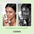 [COSRX] Солнцезащитный крем с экстрактом Алоэ Вера Aloe Soothing Sun Cream 50мл
