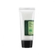 [COSRX] Солнцезащитный крем с экстрактом Алоэ Вера Aloe Soothing Sun Cream 50мл