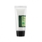 [COSRX] Солнцезащитный крем с экстрактом Алоэ Вера Aloe Soothing Sun Cream 50мл