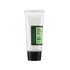 [COSRX] Солнцезащитный крем с экстрактом Алоэ Вера Aloe Soothing Sun Cream 50мл