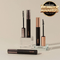 [heimish] Тушь Dailism Smudge Stop Mascara 9г