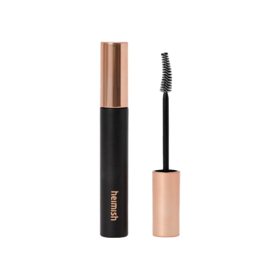 [Heimish] Тушь Dailism Smudge Stop Mascara 9г (2 оттенка на выбор)