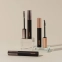[heimish] Тушь Dailism Smudge Stop Mascara 9г