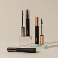 [heimish] Тушь Dailism Smudge Stop Mascara 9г