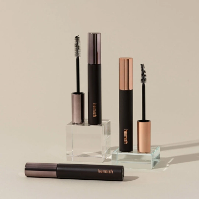 [heimish] Тушь Dailism Smudge Stop Mascara 9г