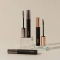 [heimish] Тушь Dailism Smudge Stop Mascara 9г