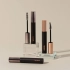 [heimish] Тушь Dailism Smudge Stop Mascara 9г