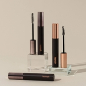 [heimish] Тушь Dailism Smudge Stop Mascara 9г