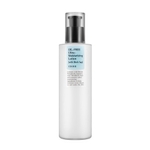 [COSRX] Увлажняющий лосьон с берёзовым соком (не содержит масел) Cosrx Oil-Free Ultra-Moisturizing lotion