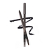 item_image