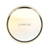 item_image