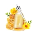 item_image