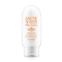 [SecretKey] Snow White Milky Lotion 120g