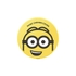 item_image