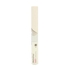 item_image