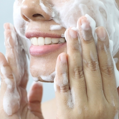 [Heimish] (обновление) Пенка для умывания с экстрактом белой глины All Clean White Clay Foam