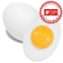 item_image