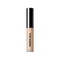 [THE SAEM] Консилер Cover Perfection Tip Concealer #1.5 Natural Beige