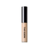 [THE SAEM] Консилер Cover Perfection Tip Concealer #1.5 Natural Beige