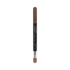 item_image