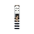 item_image