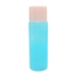 item_image