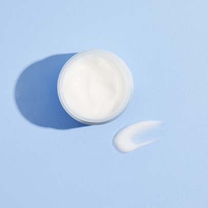 [COSRX] Интенсивно увлажняющий крем Hyaluronic Hydra Intensive Cream 100мл