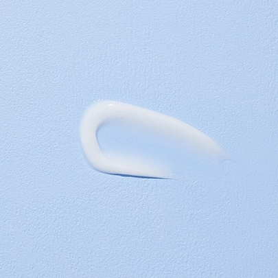 [COSRX] Интенсивно увлажняющий крем Hyaluronic Hydra Intensive Cream 100мл