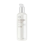 [The face shop] Whiteseed Real Whitening Toner