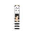 item_image