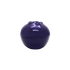 item_image