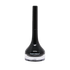 item_image