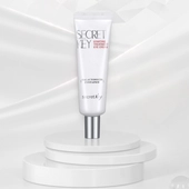 [SecretKey] Крем для глаз Starting Treatment Eye Cream