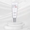 [SecretKey] Крем для глаз Starting Treatment Eye Cream