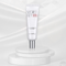 [SecretKey] Крем для глаз Starting Treatment Eye Cream
