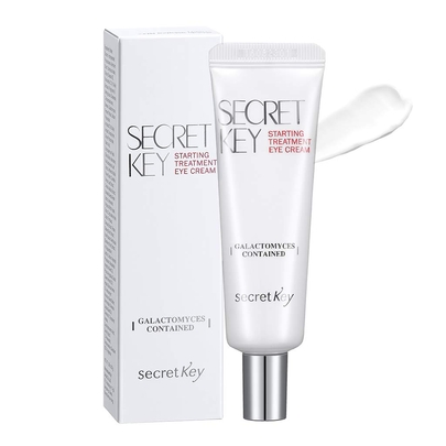 [SecretKey] Крем для глаз Starting Treatment Eye Cream