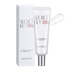 [SecretKey] Крем для глаз Starting Treatment Eye Cream