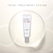 [SecretKey] Крем для глаз Starting Treatment Eye Cream