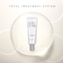 [SecretKey] Крем для глаз Starting Treatment Eye Cream