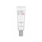 [SecretKey] Крем для глаз Starting Treatment Eye Cream