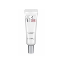 [SecretKey] Крем для глаз Starting Treatment Eye Cream
