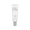 [SecretKey] Крем для глаз Starting Treatment Eye Cream