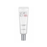 [SecretKey] Крем для глаз Starting Treatment Eye Cream